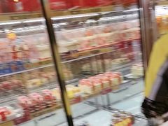 -味多美蛋糕(梨园店)