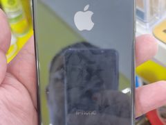 -千米手机电脑维修回收(松江泗泾店)