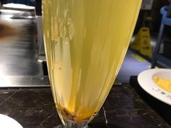 -湘汇概念铁板烧(铁西万达店)