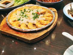-苏浙徽·江南荟·本味融合菜(相城方圆里店)