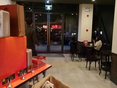 -星巴克(湖州梅地亚广场店)