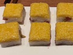 -晋家门·苏皖家常菜(江北龙湖天街店)