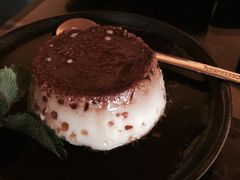 -CYCLO(158坊店)