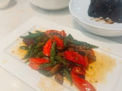 -南太湖山庄·四季轩&国风堂中餐厅
