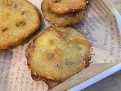 -文叔·湖北名小吃·小龙虾(华强北店)