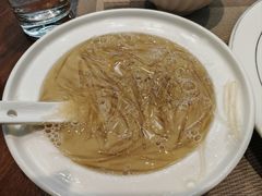 -东海酒家(长平东路店)