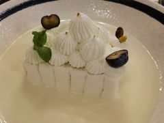 -FISH&POTATO Cō(地中海美食 万象城店)
