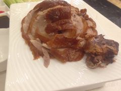 -大铁勺新津菜(东丽阳光新业广场店)