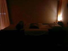 -锦初·禅意4K影院式足道·新中式SPA(茂业天地店)