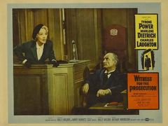 -万象影城(杭州万象城IMAX激光店)