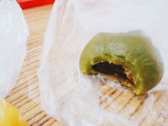 -江南大学-第一食堂(江南苑)