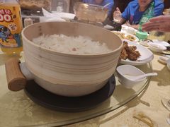 -群乐饭店(滨安路店)