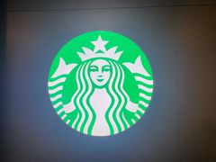 -星巴克(来福士2F店)