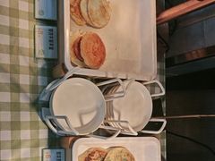 -李先生牛肉面大王(马栏店)