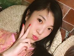-果裹水汇(帅府店)