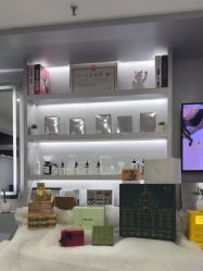 -Deeplus+韩国皮肤管理한국피부관리·C:Lab肌肤实验室