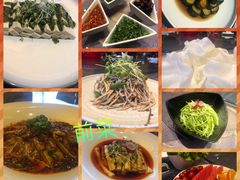 -满堂欢豆捞坊(美丽华大酒店店)