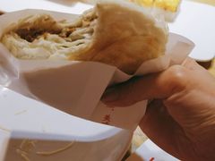 -西北45°(世茂广场店)