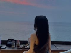-Rock Bar Bali(Bali)