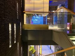 -上足·影院足道·SPA(红岭店)