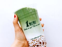-1点点(新会店)