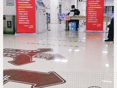 -上海市第十人民医院(总院)