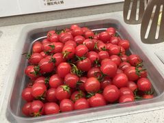 -海底捞火锅(璞丽中心店)