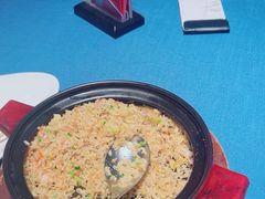 -宴周康·精致江浙菜(周浦店)