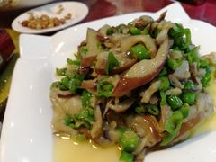 -硒客特色餐厅(温汤店)