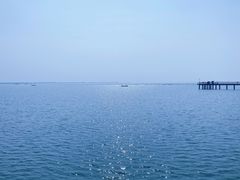-滆湖低碳生态公园