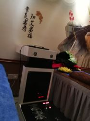 -御品•瑶浴灸疗SPA