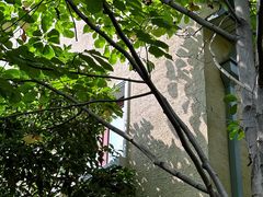 -颐和路民国时期公馆风貌区