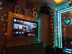 -亿·好声音·量贩KTV(朝阳北路店)