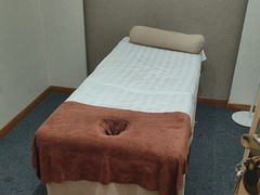 -筋骨堂热敷推拿按摩(招商花园城店)