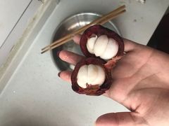 -家辉生鲜超市(东五路店)
