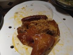 -尚一汤·粤菜海鲜(环球港店)