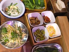 -济州爱肉堂(总店)