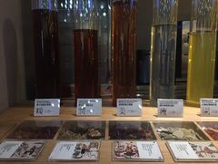-1828王老吉·草本新茶(珠江新城地铁站店)