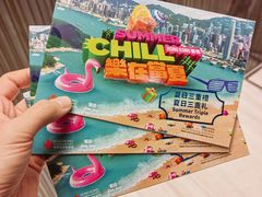-尖沙咀