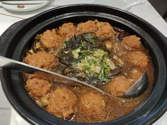 -峨嵋小镇·川菜(勒泰中心店)