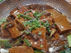 -湘约东方(民星路店)