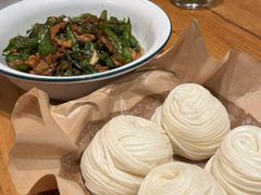 -渔乡米香·剁椒鱼头(四方坪店)