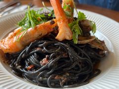 -UPPER KITCHEN(延安路店)