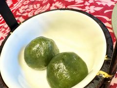 -临家闽南菜(宝洲路店)