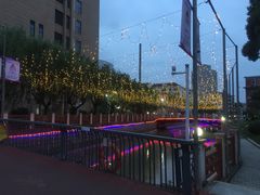 -上海市第七人民医院