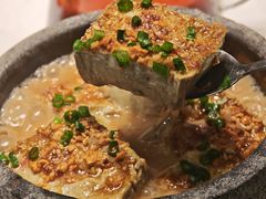 -五稻厨房粤西菜(新闻店)