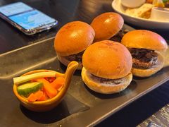 -blue frog蓝蛙(长泰广场店)