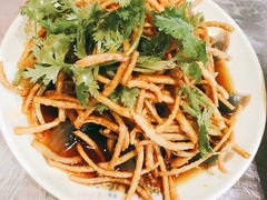 -靓靓蒸虾(中山公园店)
