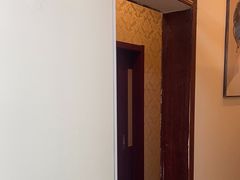 -想来盲人推拿(香溢花城店)