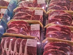 西冷牛排-T11生鲜超市(朝阳公园店)